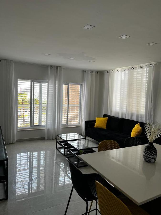 מישל נופש ,צופית תחתית 6003 Hotel Eilat Luaran gambar