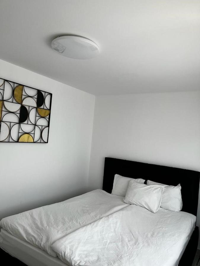 מישל נופש ,צופית תחתית 6003 Hotel Eilat Luaran gambar